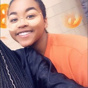 Meet your Posher, Juleen